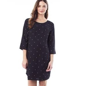 Loyal Hanna Maternity Dress
